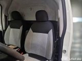  Fiat  Fiorino FIAT  / 2016 / 4P / VETT. FURGONATA 1.3 MULTIJET 95 CV E6 SX #11