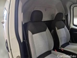  Fiat  Fiorino FIAT  / 2016 / 4P / VETT. FURGONATA 1.3 MULTIJET 95 CV E6 SX #13