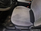  Fiat  Fiorino FIAT  / 2016 / 4P / VETT. FURGONATA 1.3 MULTIJET 95 CV E6 SX #12