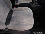  Fiat  Fiorino FIAT  / 2016 / 4P / VETT. FURGONATA 1.3 MULTIJET 95 CV E6 SX #14