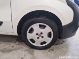  Fiat  Fiorino FIAT  / 2016 / 4P / VETT. FURGONATA 1.3 MULTIJET 95 CV E6 SX #15