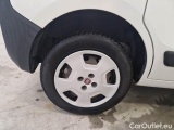  Fiat  Fiorino FIAT  / 2016 / 4P / VETT. FURGONATA 1.3 MULTIJET 95 CV E6 SX #16