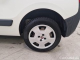  Fiat  Fiorino FIAT  / 2016 / 4P / VETT. FURGONATA 1.3 MULTIJET 95 CV E6 SX #17