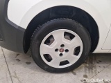  Fiat  Fiorino FIAT  / 2016 / 4P / VETT. FURGONATA 1.3 MULTIJET 95 CV E6 SX #18