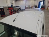  Fiat  Fiorino FIAT  / 2016 / 4P / VETT. FURGONATA 1.3 MULTIJET 95 CV E6 SX #20