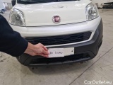  Fiat  Fiorino FIAT  / 2016 / 4P / VETT. FURGONATA 1.3 MULTIJET 95 CV E6 SX #31