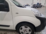  Fiat  Fiorino FIAT  / 2016 / 4P / VETT. FURGONATA 1.3 MULTIJET 95 CV E6 SX #32
