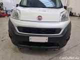  Fiat  Fiorino FIAT  / 2016 / 4P / VETT. FURGONATA 1.3 MULTIJET 95 CV E6 SX #30