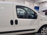  Fiat  Fiorino FIAT  / 2016 / 4P / VETT. FURGONATA 1.3 MULTIJET 95 CV E6 SX #36