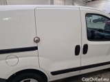  Fiat  Fiorino FIAT  / 2016 / 4P / VETT. FURGONATA 1.3 MULTIJET 95 CV E6 SX #40
