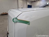  Fiat  Fiorino FIAT  / 2016 / 4P / VETT. FURGONATA 1.3 MULTIJET 95 CV E6 SX #44