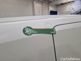  Fiat  Fiorino FIAT  / 2016 / 4P / VETT. FURGONATA 1.3 MULTIJET 95 CV E6 SX #45
