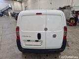  Fiat  Fiorino FIAT  / 2016 / 4P / VETT. FURGONATA 1.3 MULTIJET 95 CV E6 SX #46