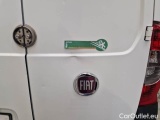  Fiat  Fiorino FIAT  / 2016 / 4P / VETT. FURGONATA 1.3 MULTIJET 95 CV E6 SX #47