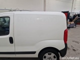  Fiat  Fiorino FIAT  / 2016 / 4P / VETT. FURGONATA 1.3 MULTIJET 95 CV E6 SX #52
