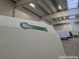  Fiat  Fiorino FIAT  / 2016 / 4P / VETT. FURGONATA 1.3 MULTIJET 95 CV E6 SX #53