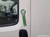  Fiat  Fiorino FIAT  / 2016 / 4P / VETT. FURGONATA 1.3 MULTIJET 95 CV E6 SX #59