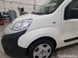  Fiat  Fiorino FIAT  / 2016 / 4P / VETT. FURGONATA 1.3 MULTIJET 95 CV E6 SX #62