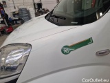  Fiat  Fiorino FIAT  / 2016 / 4P / VETT. FURGONATA 1.3 MULTIJET 95 CV E6 SX #63