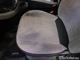  Fiat  Fiorino FIAT  / 2016 / 4P / VETT. FURGONATA 1.3 MULTIJET 95 CV E6 SX #66