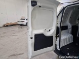  Fiat  Fiorino FIAT  / 2016 / 4P / VETT. FURGONATA 1.3 MULTIJET 95 CV E6 SX #72