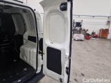  Fiat  Fiorino FIAT  / 2016 / 4P / VETT. FURGONATA 1.3 MULTIJET 95 CV E6 SX #74