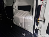  Fiat  Fiorino FIAT  / 2016 / 4P / VETT. FURGONATA 1.3 MULTIJET 95 CV E6 SX #78