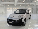 Fiorino