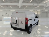 Fiorino
