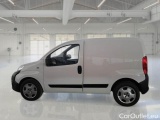  Fiat  Fiorino FIAT  / 2016 / 4P / VETT. FURGONATA 1.3 MULTIJET 95 CV E6D-FINAL SX #8