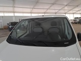  Fiat  Fiorino FIAT  / 2016 / 4P / VETT. FURGONATA 1.3 MULTIJET 95 CV E6D-FINAL SX #10