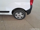  Fiat  Fiorino FIAT  / 2016 / 4P / VETT. FURGONATA 1.3 MULTIJET 95 CV E6D-FINAL SX #17