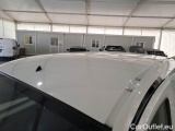 Fiat  Fiorino FIAT  / 2016 / 4P / VETT. FURGONATA 1.3 MULTIJET 95 CV E6D-FINAL SX #20