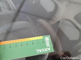  Fiat  Fiorino FIAT  / 2016 / 4P / VETT. FURGONATA 1.3 MULTIJET 95 CV E6D-FINAL SX #24