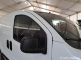  Fiat  Fiorino FIAT  / 2016 / 4P / VETT. FURGONATA 1.3 MULTIJET 95 CV E6D-FINAL SX #46