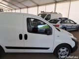  Fiat  Fiorino FIAT  / 2016 / 4P / VETT. FURGONATA 1.3 MULTIJET 95 CV E6D-FINAL SX #49