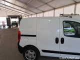  Fiat  Fiorino FIAT  / 2016 / 4P / VETT. FURGONATA 1.3 MULTIJET 95 CV E6D-FINAL SX #59