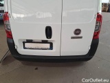  Fiat  Fiorino FIAT  / 2016 / 4P / VETT. FURGONATA 1.3 MULTIJET 95 CV E6D-FINAL SX #67