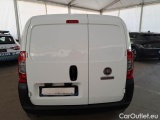  Fiat  Fiorino FIAT  / 2016 / 4P / VETT. FURGONATA 1.3 MULTIJET 95 CV E6D-FINAL SX #78