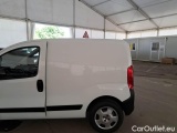  Fiat  Fiorino FIAT  / 2016 / 4P / VETT. FURGONATA 1.3 MULTIJET 95 CV E6D-FINAL SX #86