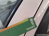  Fiat  Fiorino FIAT  / 2016 / 4P / VETT. FURGONATA 1.3 MULTIJET 95 CV E6D-FINAL SX #106