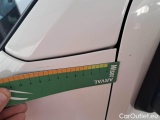  Fiat  Fiorino FIAT  / 2016 / 4P / VETT. FURGONATA 1.3 MULTIJET 95 CV E6D-FINAL SX #109