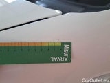  Fiat  Fiorino FIAT  / 2016 / 4P / VETT. FURGONATA 1.3 MULTIJET 95 CV E6D-FINAL SX #110