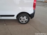  Fiat  Fiorino FIAT  / 2016 / 4P / VETT. FURGONATA 1.3 MULTIJET 95 CV E6D-FINAL SX #117