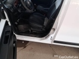  Fiat  Fiorino FIAT  / 2016 / 4P / VETT. FURGONATA 1.3 MULTIJET 95 CV E6D-FINAL SX #132