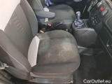  Fiat  Fiorino FIAT  / 2016 / 4P / VETT. FURGONATA 1.3 MULTIJET 95 CV E6D-FINAL SX #143