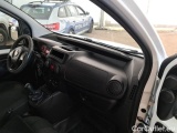  Fiat  Fiorino FIAT  / 2016 / 4P / VETT. FURGONATA 1.3 MULTIJET 95 CV E6D-FINAL SX #146