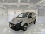 Fiorino