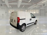 Fiorino