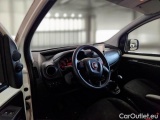 Fiorino
